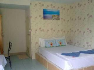 Baan Lom Talay Hotel Hua Hin Exterior photo